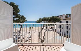 Hotel Terramar