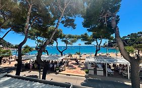 Hotel Terramar